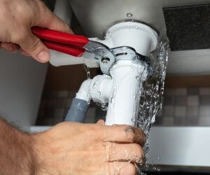 About Water Heater Repair LLC Katonah, NY